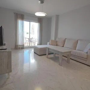 apartamento-calypso-sol-y-playa.es-andalucia.com/
