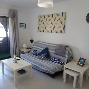 las-islas-apartment.hotelsfuerteventura.org/