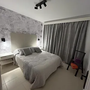 Corralejo Beach Apartament Apartment