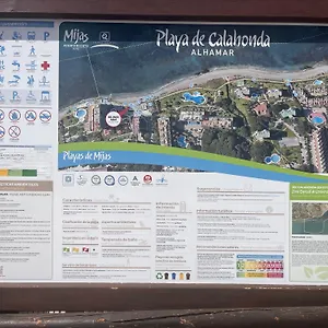 estudio-en-primera-linea-de-playa.1costadelsol.com/