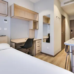 modern-studios-malaga-sk.1costadelsol.com/