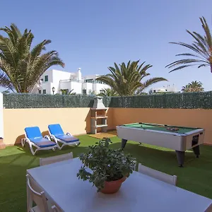 los-delfines-bravos-apartments.hotelsfuerteventura.org/